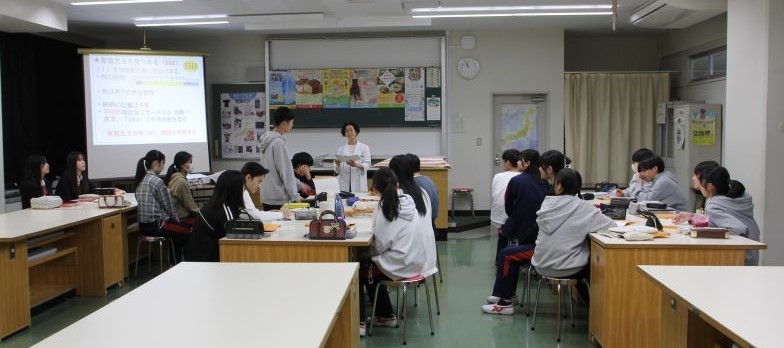 林田 (53).JPG
